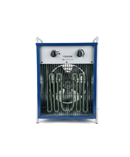 Nagrzewnica Małek 15kW(AGN003).jpg