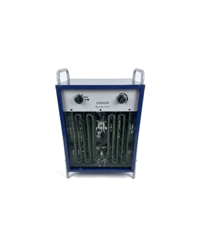 Nagrzewnica Małek 20kW(AGN004).jpg