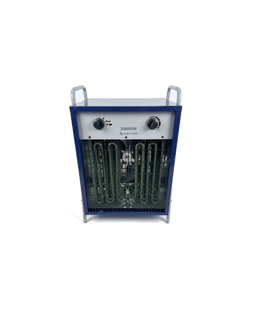 Nagrzewnica Małek 20kW(AGN004).jpg