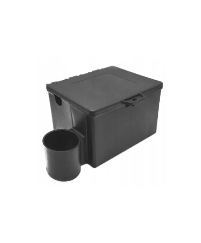 Pojemnik BOX na dysze (AGM060).jpg