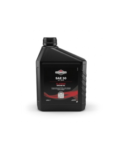 Olej SAE30 Briggs_Stratton do agregatu prądotwórczego SUMERA (CPZ005).jpg