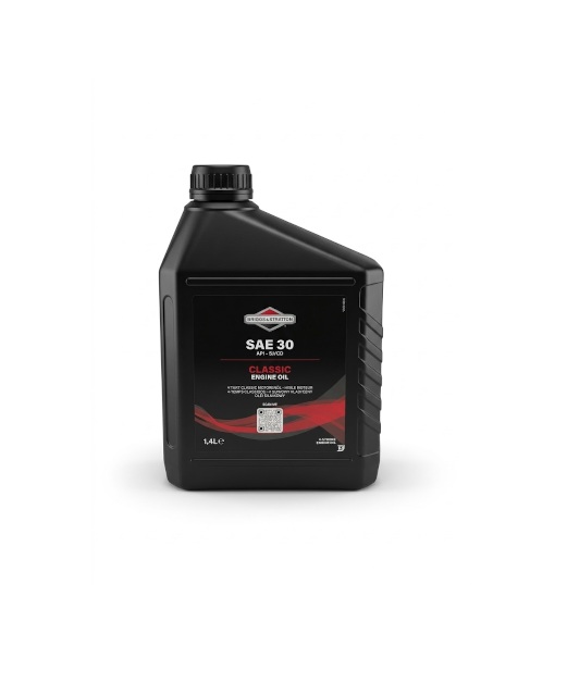 Olej SAE30 Briggs_Stratton do agregatu prądotwórczego SUMERA (CPZ005).jpg