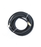 Wąż 3/4" 40 BAR mb 