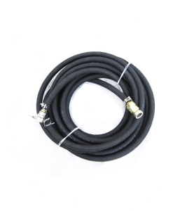 Wąż 3/4" 40 BAR mb 