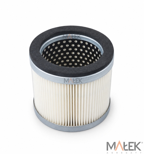Filtr powietrza sprężarki silomatu M-tec 100 DP98 – zamiennik.jpg
