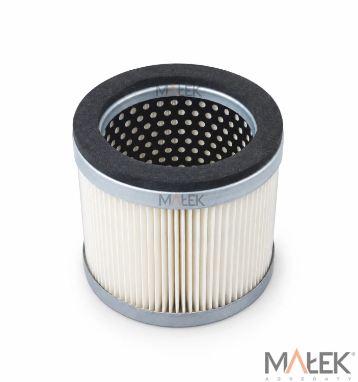Filtr powietrza sprężarki silomatu M-tec 100 DP98 – zamiennik.jpg