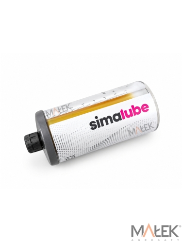 Smarownica automatyczna Simalube SL04.jpg