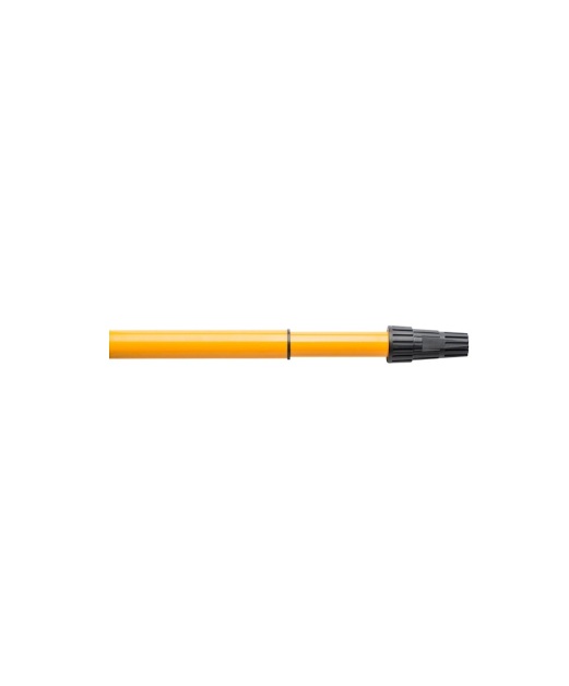 Kij teleskopowy malarski metalowy 1,6-3,00 Hardy.jpg