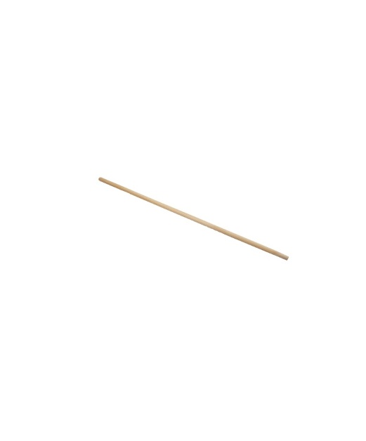 Trzon do grabi.jpg