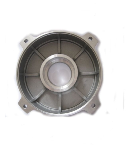 Kołnierz tylni silnika SK 100.jpg