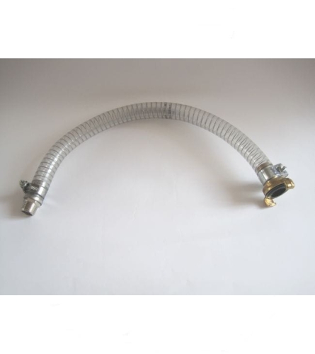 Wąż spiralny połączenia kolumny kpl..jpg