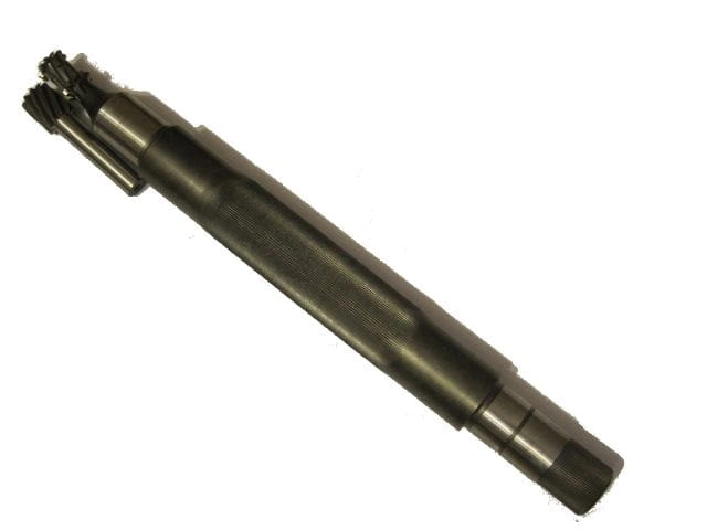 Wałek Z-10 NORD SK80 (ZAMIENNIK).jpg