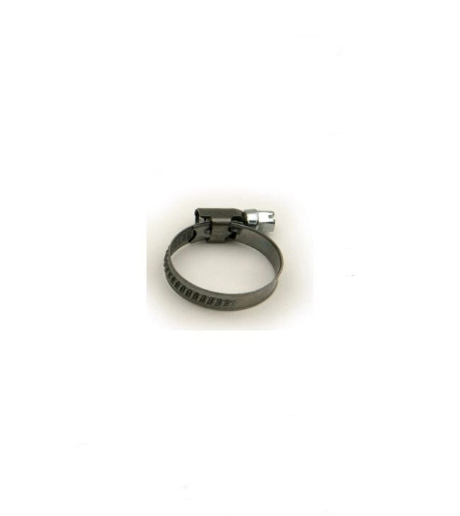 Opaska zaciskowa ślimakowa 3-4 16-27 (12mm) nierdzewna.jpg