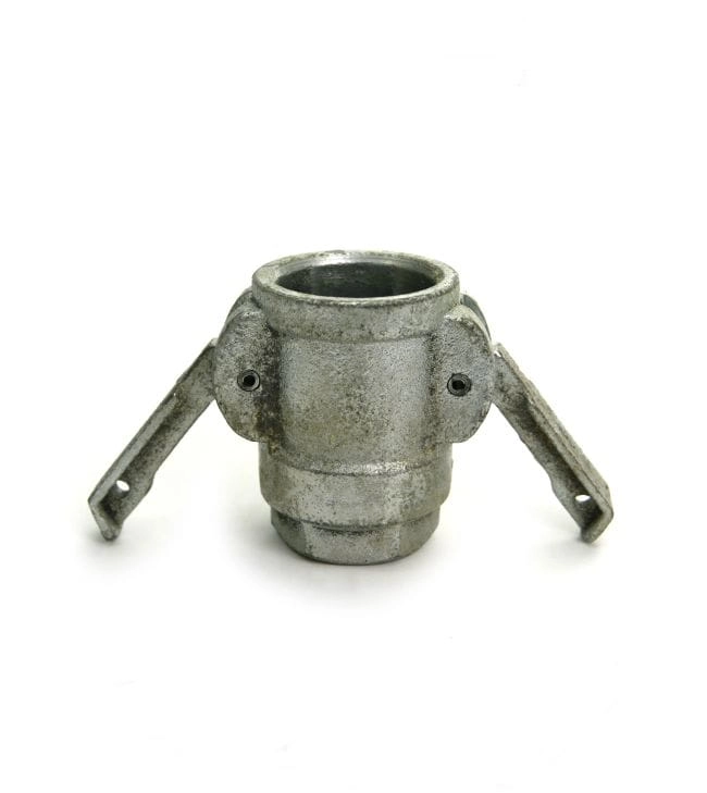 Szybkozłącze typu Camlock DN 25.jpg