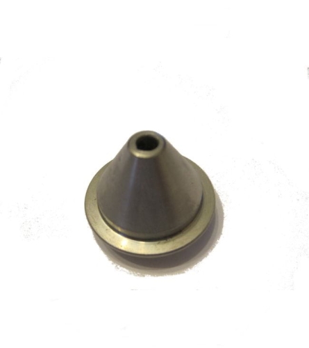 Dysza inox fi 4,5.jpg