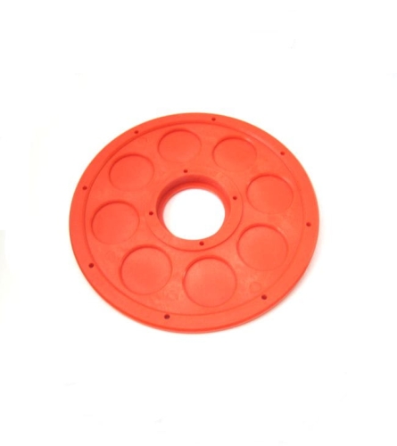 Dekiel gniazdo łożyska do szlifierki 40000.jpg