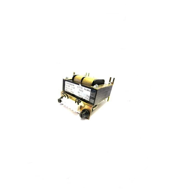 Tranformator 400_42V zamiennik PFT.jpg