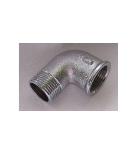 Kolanko 3-4 chrom nr 7.jpg