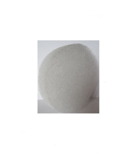 Filtr wlotowy Kompresora LK250, K2.jpg