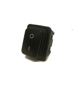 Wyłącznik roboczy rączka MIXER