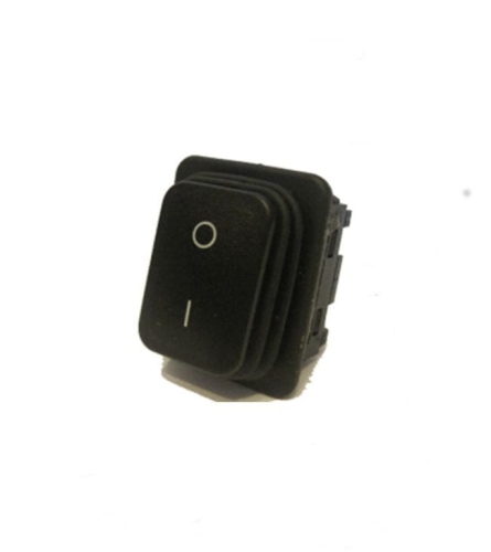 Wyłącznik roboczy rączka MIXER.jpg