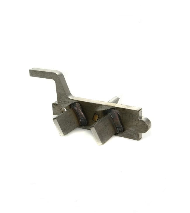 Mieszak swing inox (zamiennik).jpg