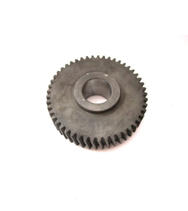 Koło zębate Z-49 firmy Małek