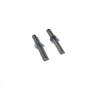 Szpilki jarzma M-6 Max (A6K007) kpl.