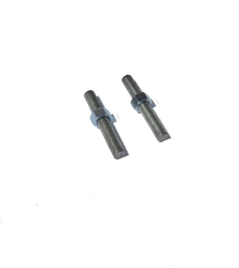 Szpilki jarzma M-6 Max (A6K007) kpl.