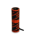 Płaszcz (stojan) STATOR D6-3 Oryginał MAŁEK (pompa-szneka)