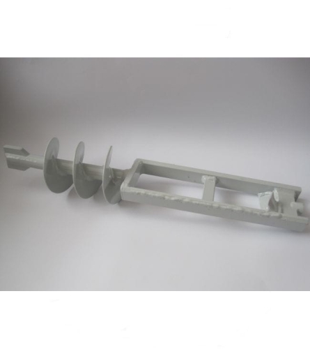 mieszak putznekht lekki tynk nowy typ.jpg