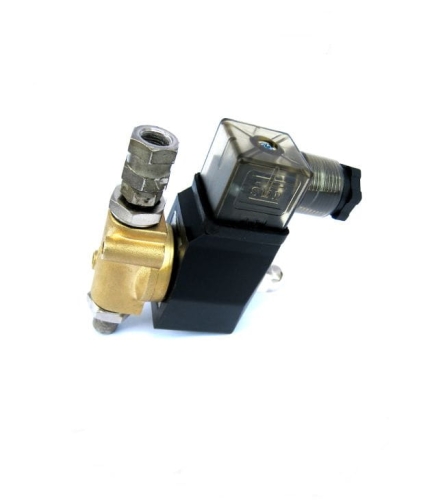 elektrozawór do zacieraczek stacjonarnych.jpg