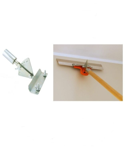 uchwyt do szpachli z płynna regulacją konta.jpg