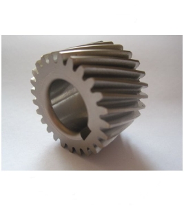 Wieniec zębaty zębnik Z25 Małek 5257000.1 pasuje do Nord SK100