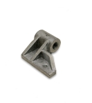 Rozdzielacz kompresora 1/4"