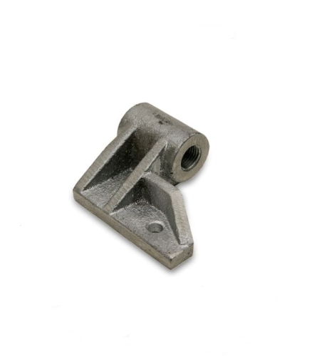 rozdzelacz kompresora.jpg