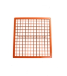 Krata Agregatu Tynkarskiego Małek M-4 (zamiennik)