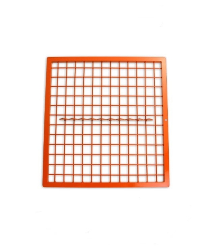 Krata agregatu m4(zamiennik).jpg