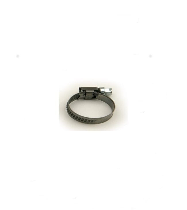 Opaska zaciskowa ślimakowa 1-2  12-22 (9mm) nierdzewna.jpg