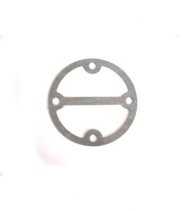 Uszczelka cylindra fibrowa (A6P008)