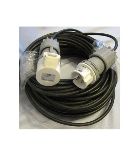 Przedłużka sondy.jpg