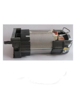 Silnik do zacieraczki EPG400 Eibenstock