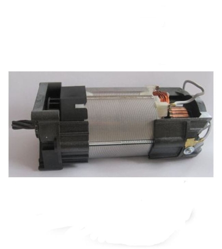 Silnik do zacieraczki EIBENSTOCK EPG 400.jpg