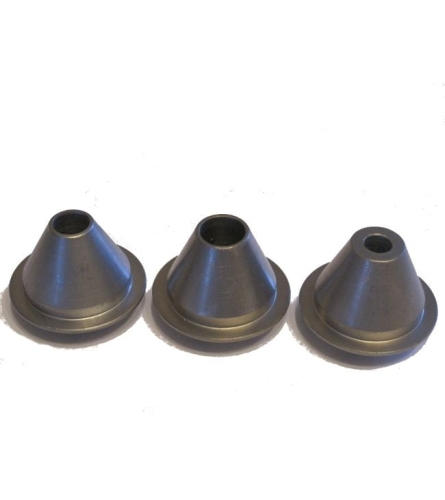 Dysza inox fi 6,8 10.jpg