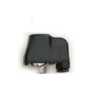 Wyłącznik ciśnieniowy kompresora 380V PT5 gw.wew. 1/4"