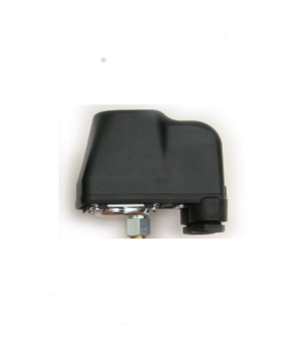 Wyłącznik ciśnieniowy kompresora 380 V PT5.jpg