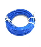 Wąż do agregatu malarskieo 1/4"15mb. (AGM008) KOMATZ 