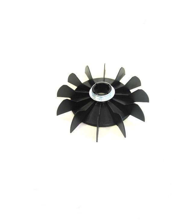 Wentylator silnika Sk100 oryginalny.jpg