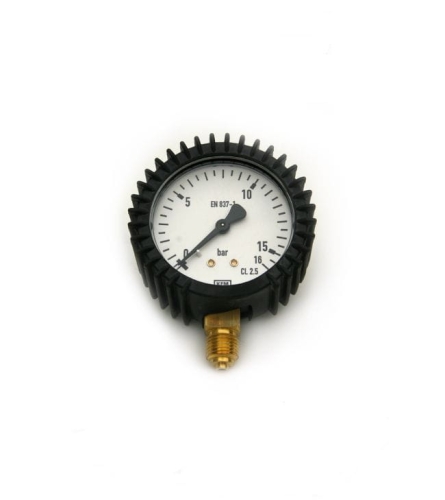 Manometr wodny 0-16.jpg