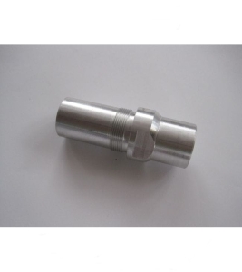 Uchwyt linki napędowej Rokamat